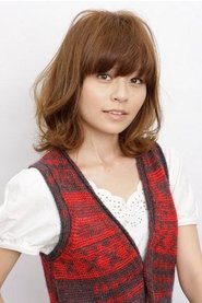 Фото Ёсими Кондо 